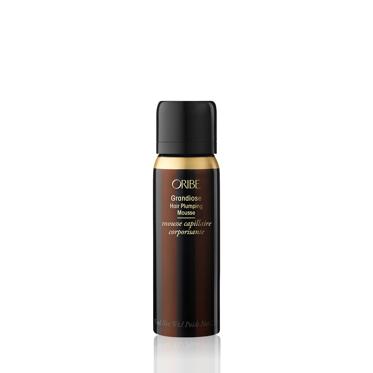 Oribe Grandiose Hair Plumping Mousse - 175ml