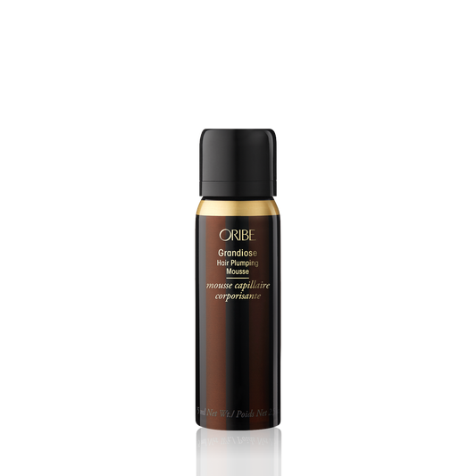 Oribe Grandiose Hair Plumping Mousse - 175ml
