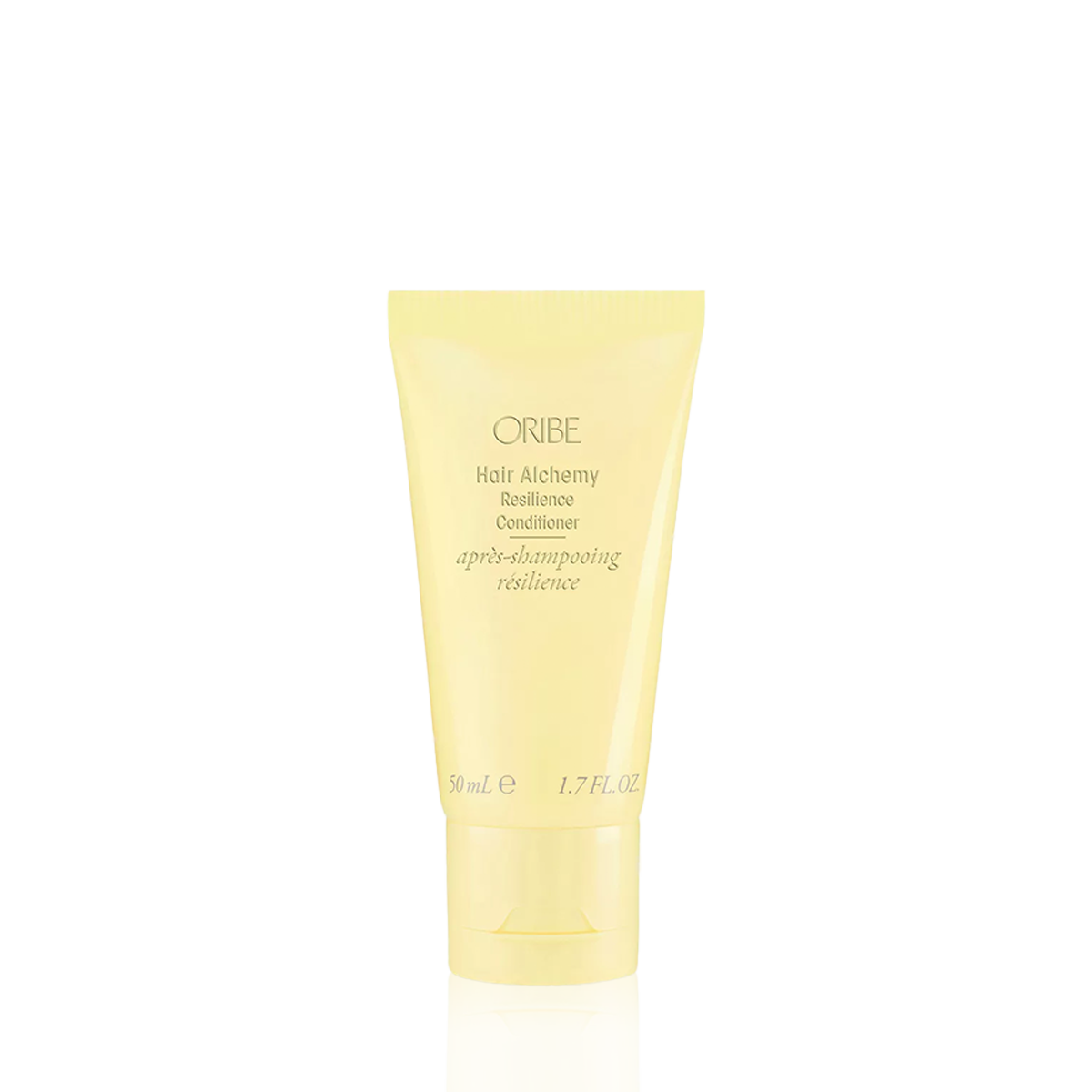 Oribe Hair Alchemy Resilience Conditioner - 200ml