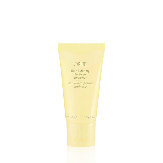 Oribe Hair Alchemy Resilience Conditioner - 200ml