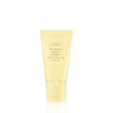 Oribe Hair Alchemy Resilience Conditioner - 200ml