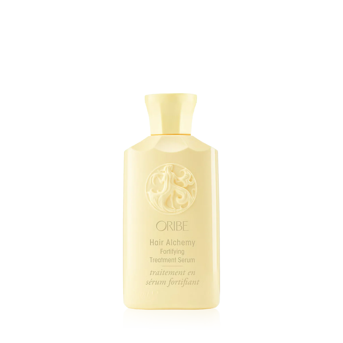 Oribe Hair Alchemy Fortifying Serum - 175ml
