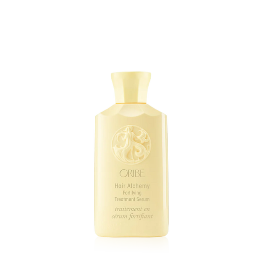 Oribe Hair Alchemy Fortifying Serum - 175ml