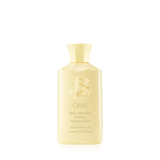 Oribe Hair Alchemy Fortifying Serum - 175ml