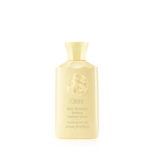 Oribe Hair Alchemy Fortifying Serum