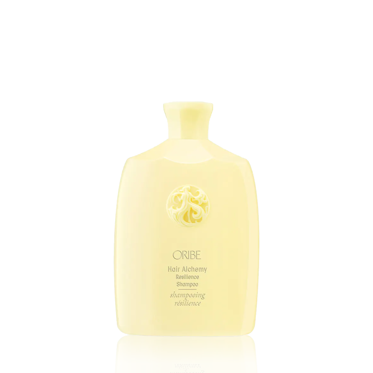 Oribe Hair Alchemy Resilience Shampoo
