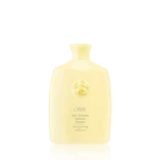 Oribe Hair Alchemy Resilience Shampoo - 250ml