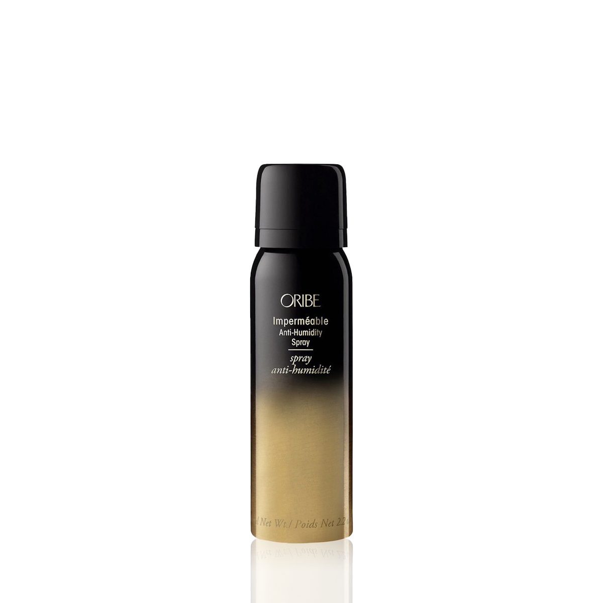 Oribe Imperméable Anti-Humidity Spray - 200ml