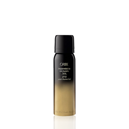 Oribe Imperméable Anti-Humidity Spray - 200ml