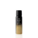 Oribe Imperméable Anti-Humidity Spray - 200ml