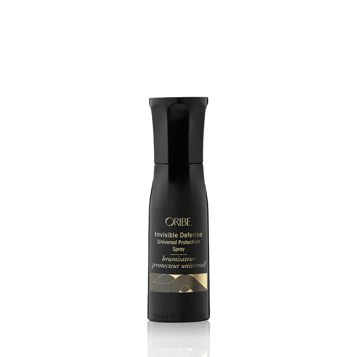 Oribe Invisible Defence Universal Spray - 175ml