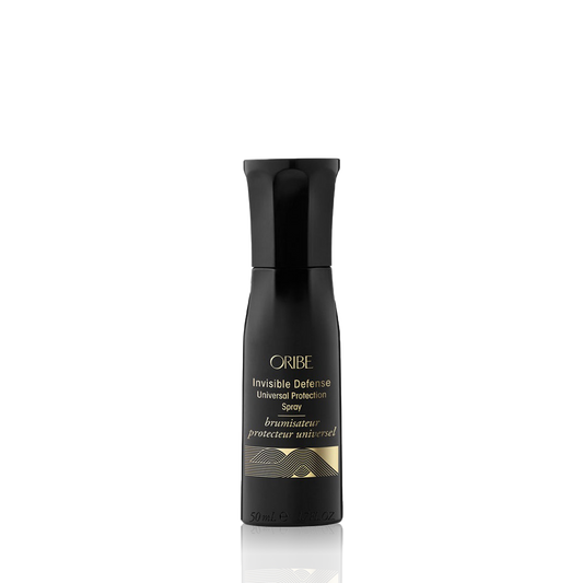 Oribe Invisible Defence Universal Spray - 175ml