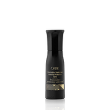 Oribe Invisible Defence Universal Spray - 175ml