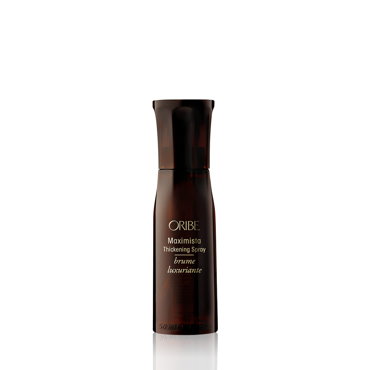 Oribe Maximista Thickening Spray - 200ml