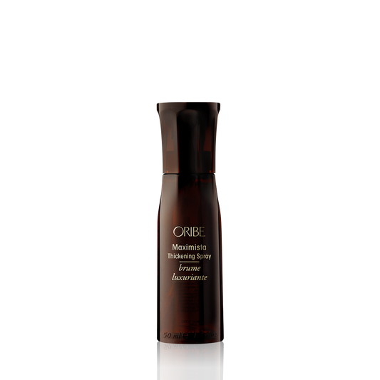 Oribe Maximista Thickening Spray - 200ml