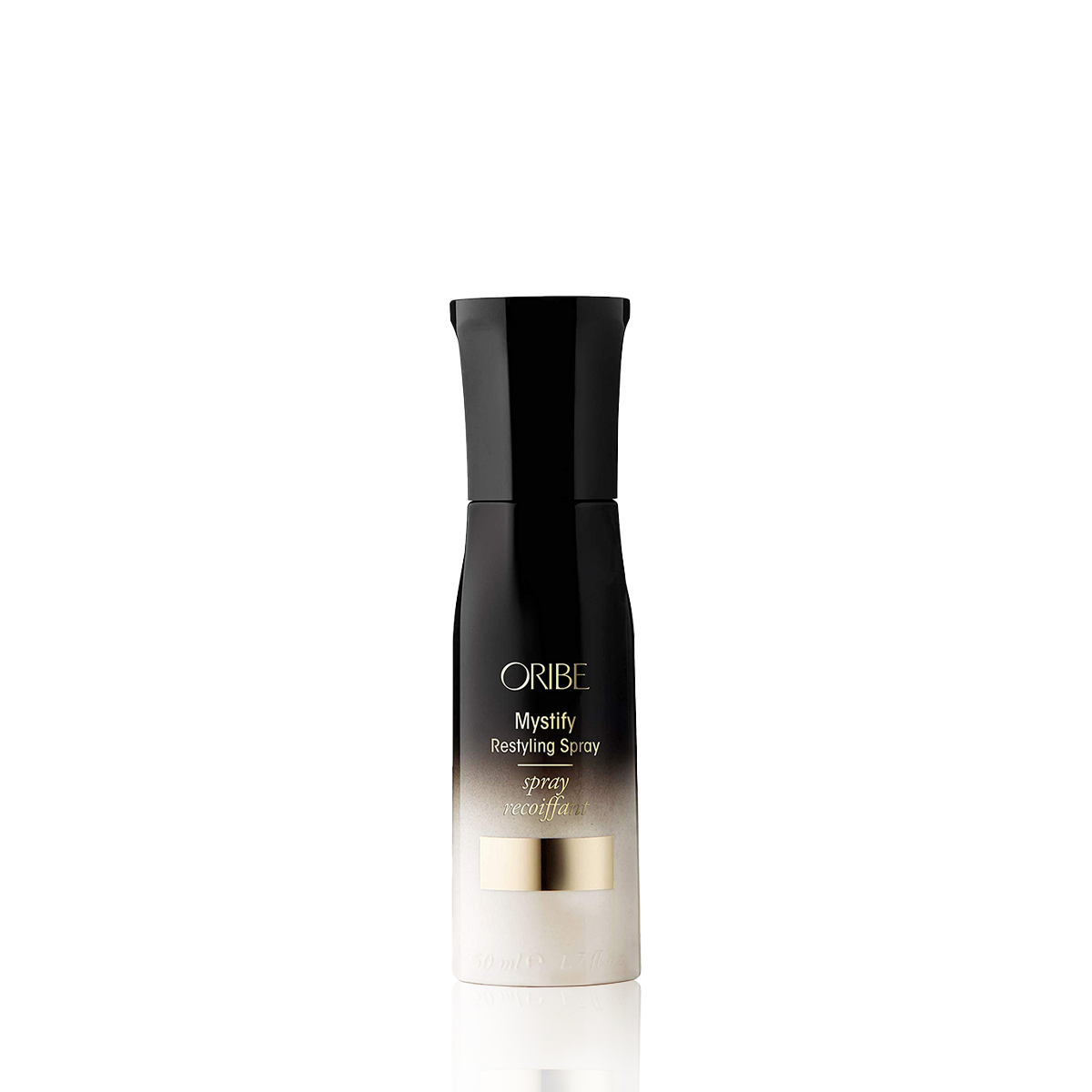 Oribe Gold Lust Mystify Restyling Spray - 175ml