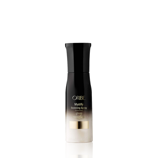 Oribe Gold Lust Mystify Restyling Spray - 175ml