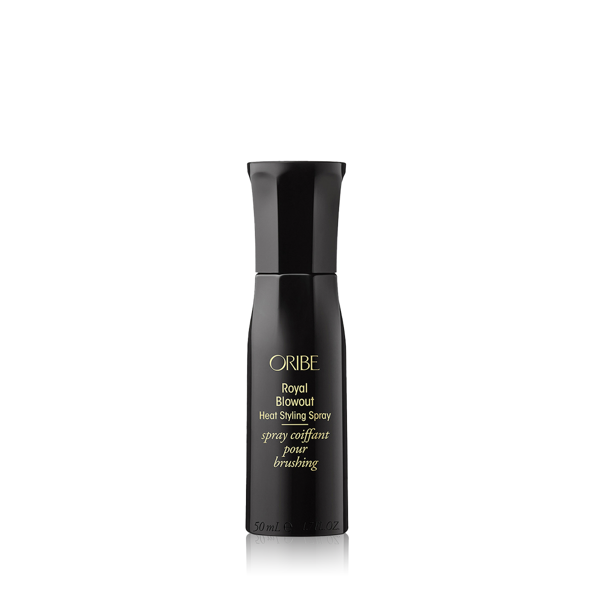 Oribe Royal Blowout Heat Styling Spray - 175ml