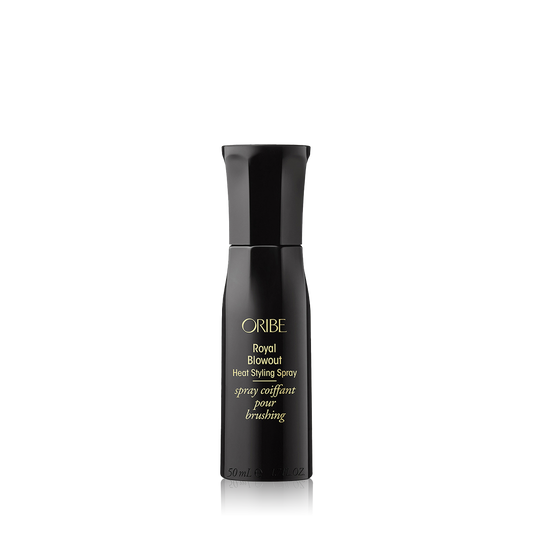 Oribe Royal Blowout Heat Styling Spray - 175ml
