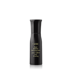 Oribe Royal Blowout Heat Styling Spray