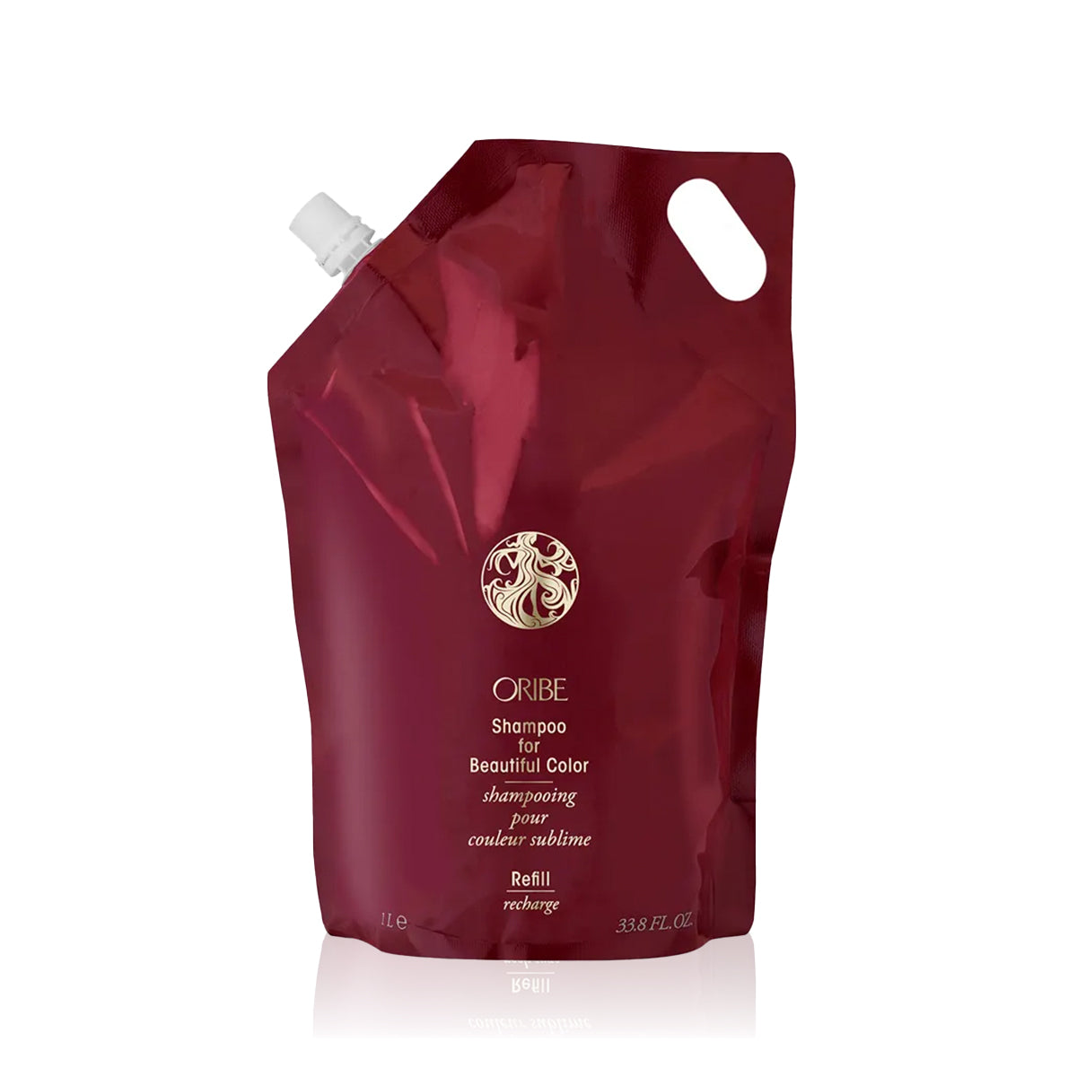 Oribe Shampoo for Beautiful Color - 250ml
