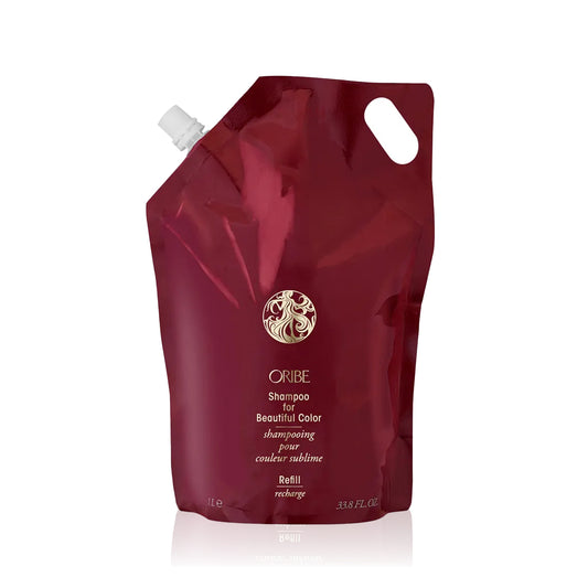 Oribe Shampoo for Beautiful Color - 250ml