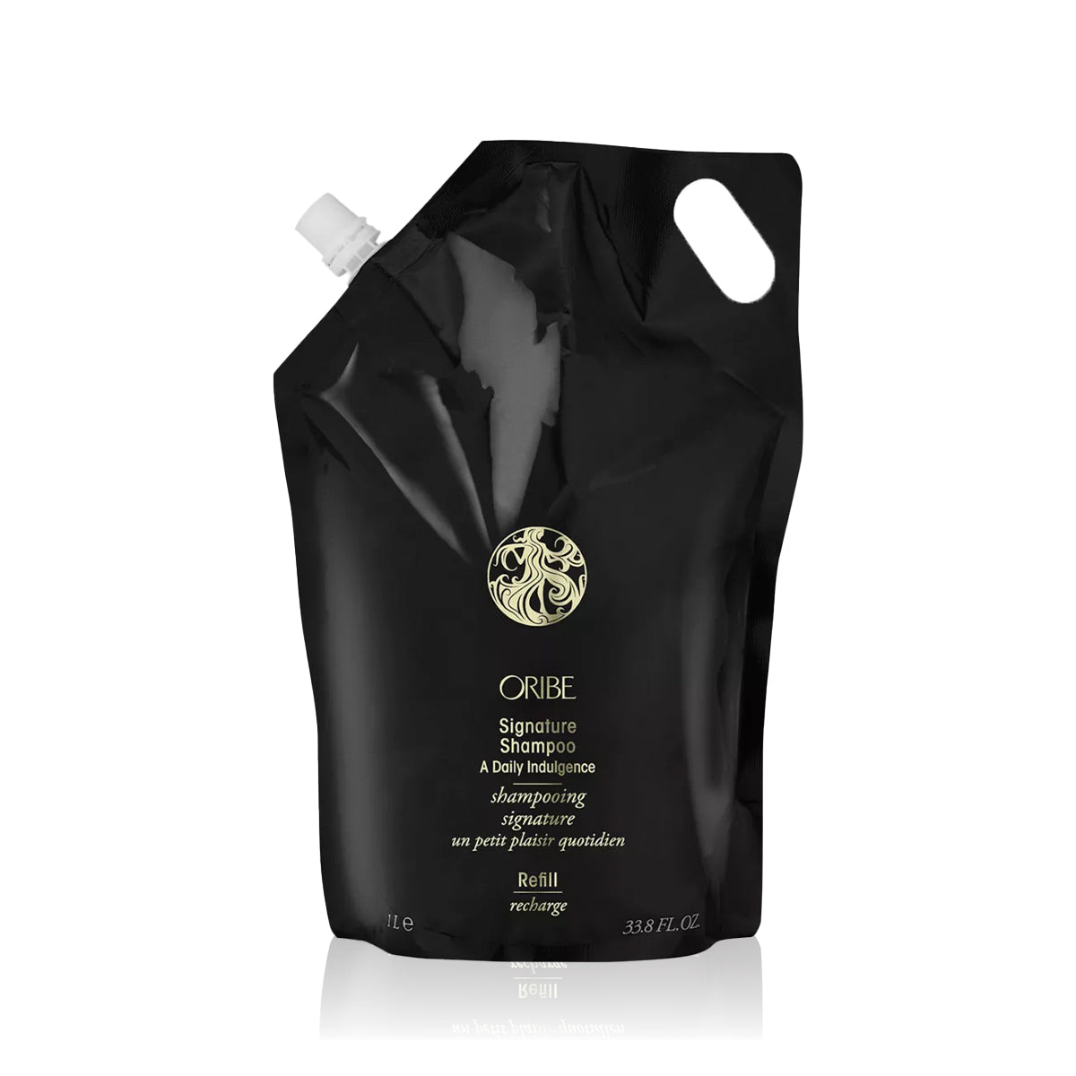 Oribe Signature Shampoo - 250ml