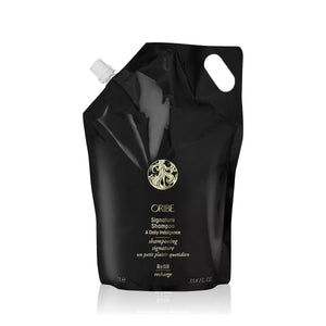 Oribe Signature Shampoo