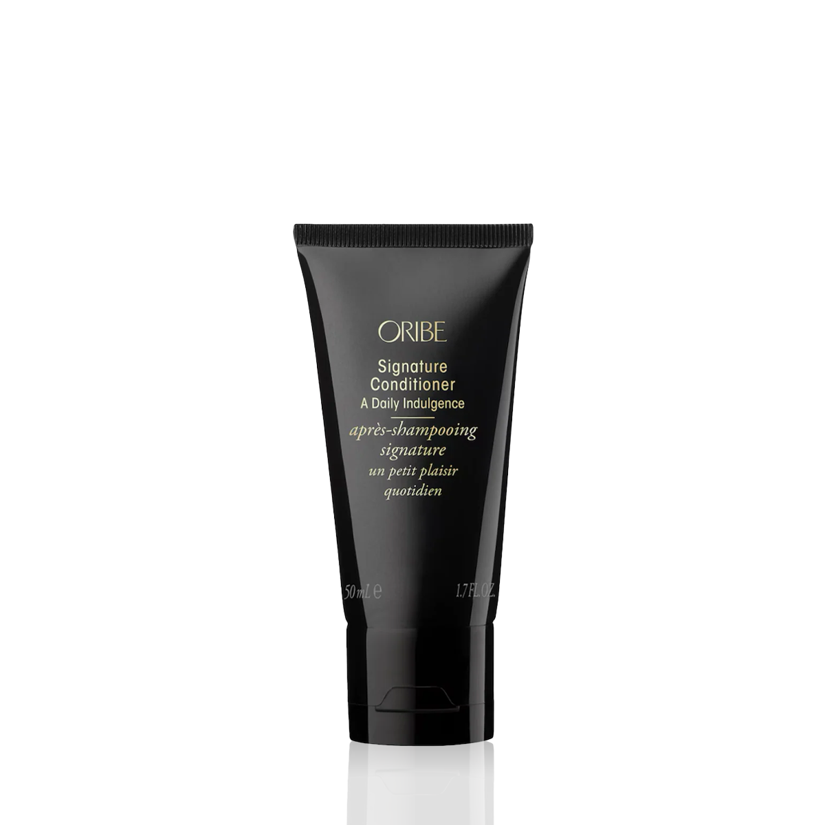 Oribe Signature Conditioner - 200ml