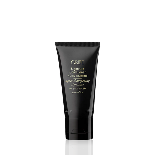 Oribe Signature Conditioner - 200ml