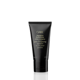 Oribe Signature Conditioner - 200ml