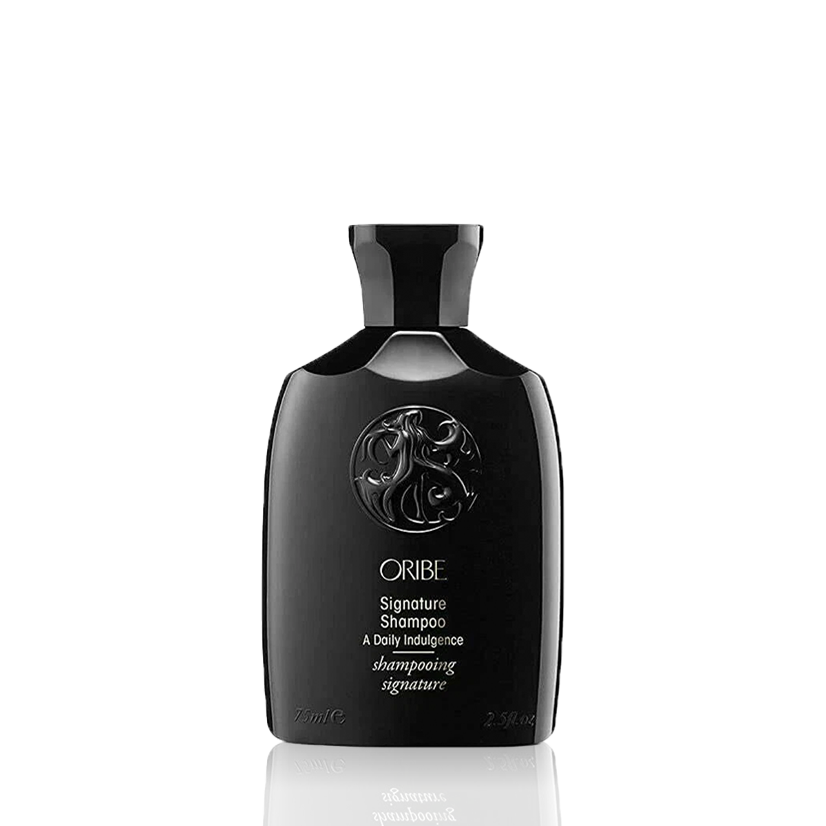 Oribe Signature Shampoo - 250ml