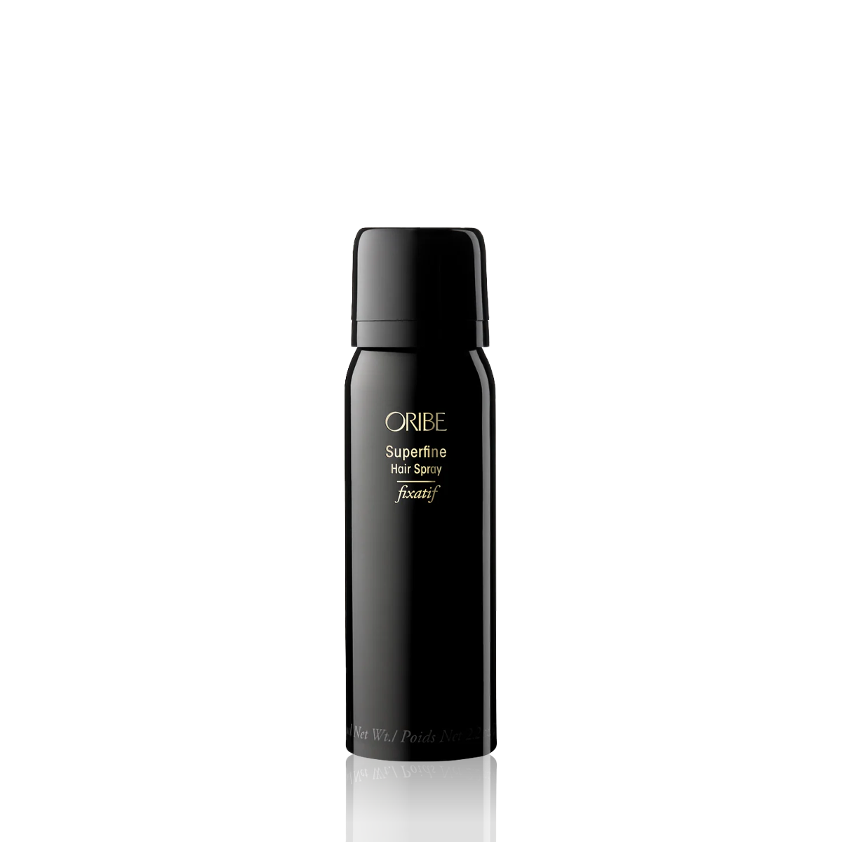 Oribe Superfine Hair Spray - 300ml