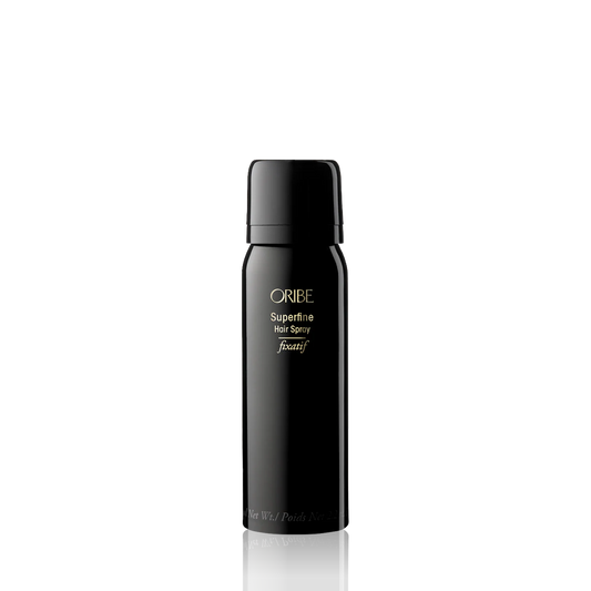 Oribe Superfine Hair Spray - 300ml