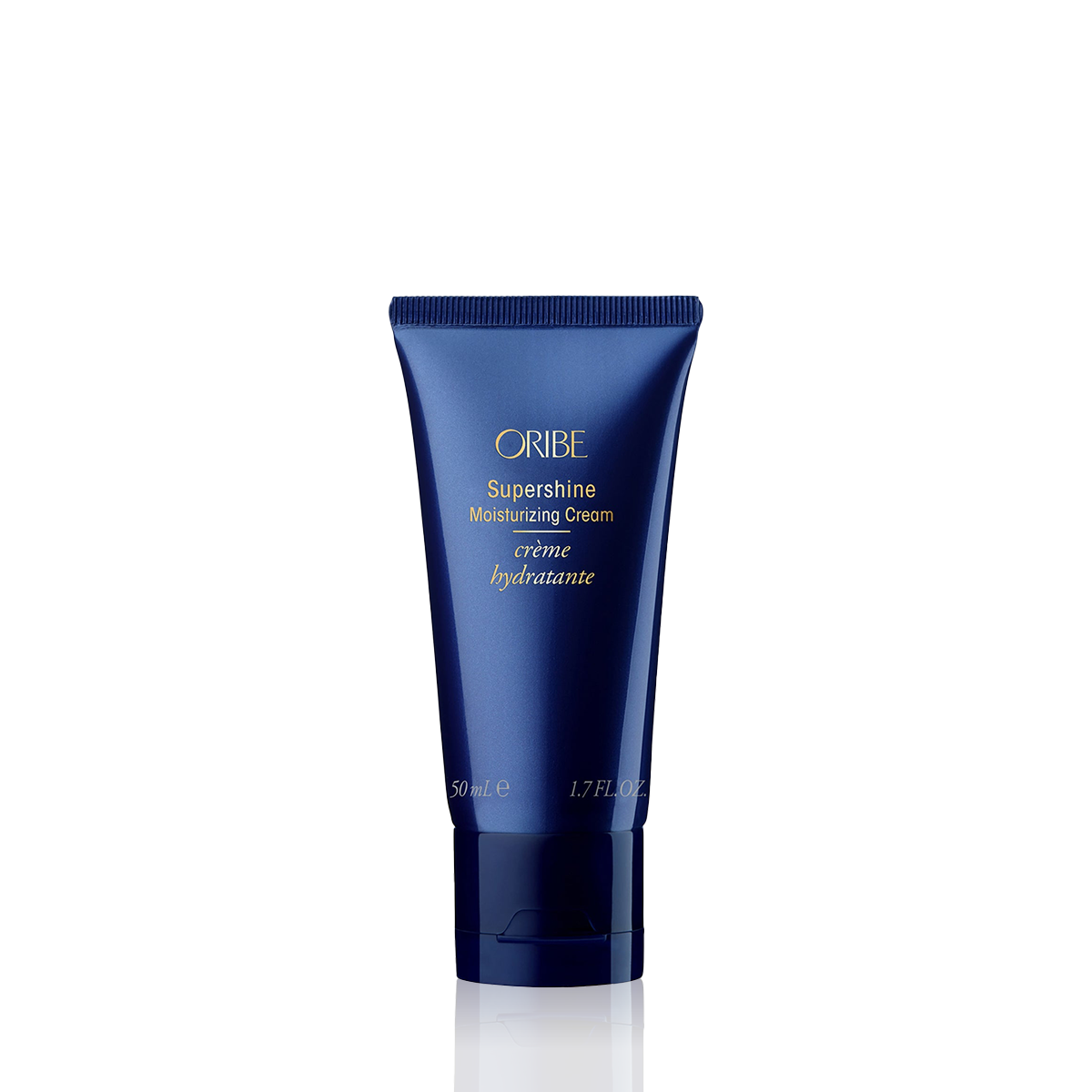 Oribe Supershine Moisturizing Cream - 150ml