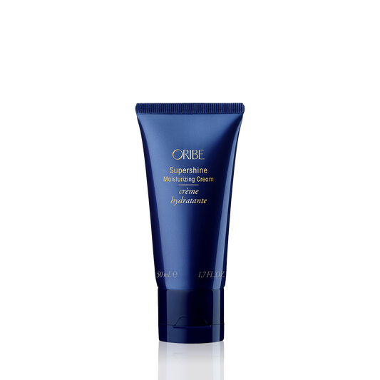 Oribe Supershine Moisturizing Cream - 150ml