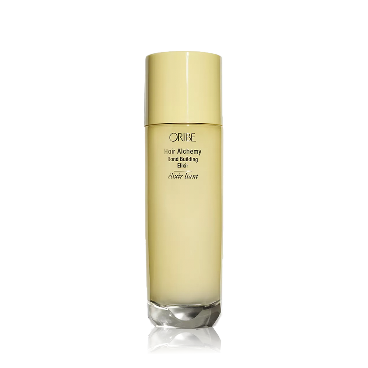 Oribe Hair Alchemy Bond Building Elixir