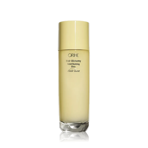 Oribe Hair Alchemy Bond Building Elixir