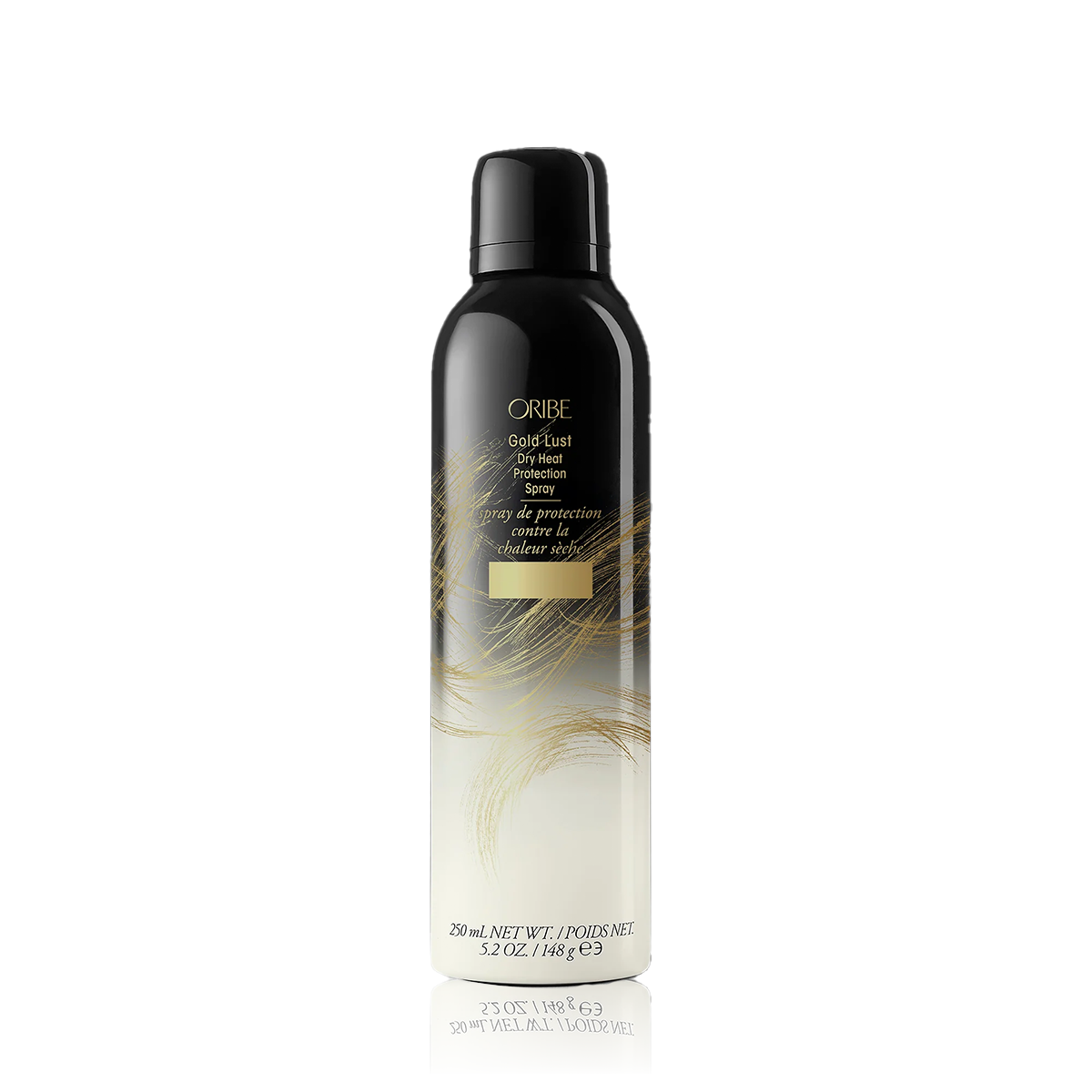 Oribe Gold Lust Dry Heat Protection Spray
