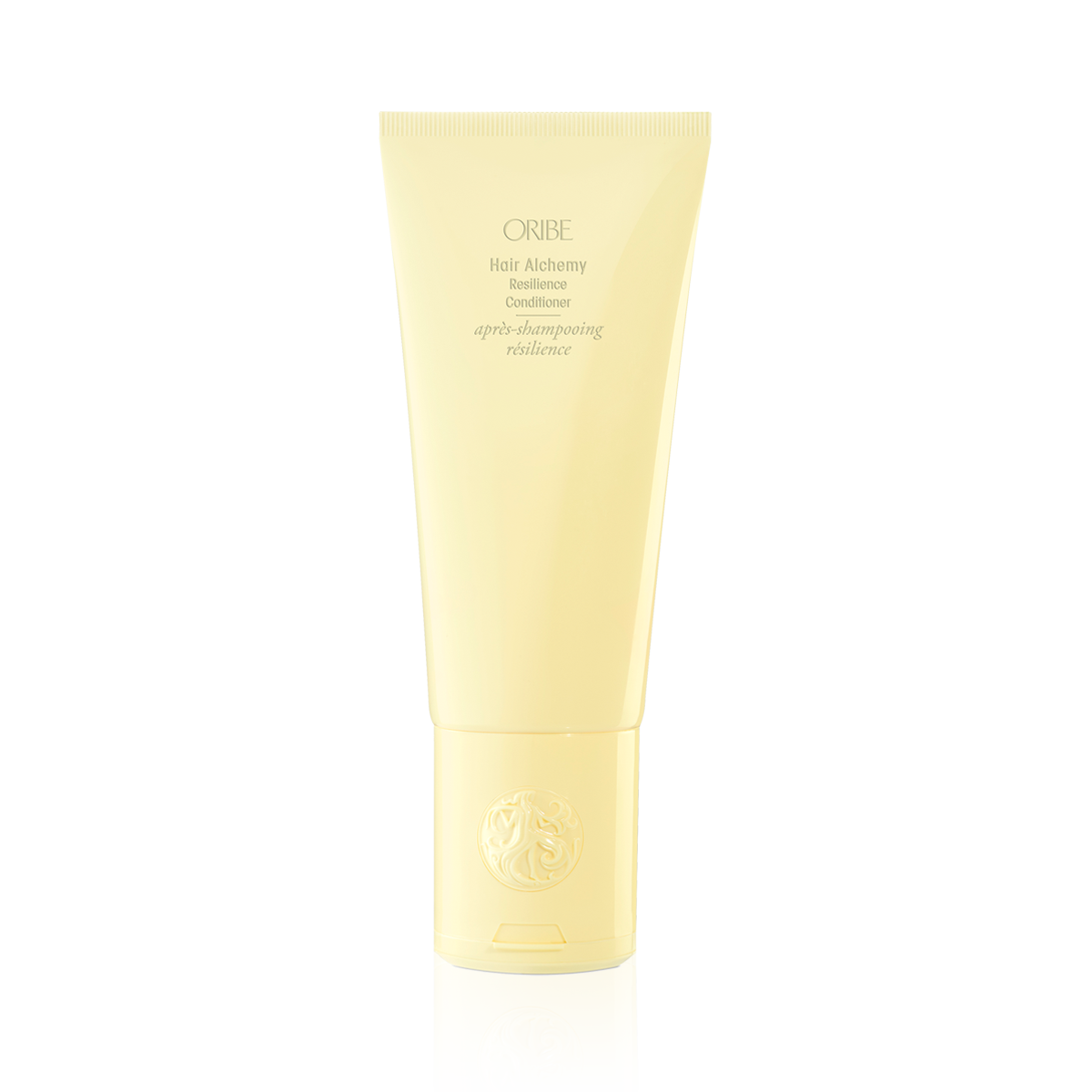 Oribe Hair Alchemy Resilience Conditioner - 200ml