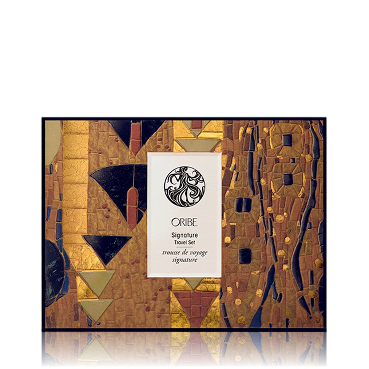 Oribe Signature Travel Set