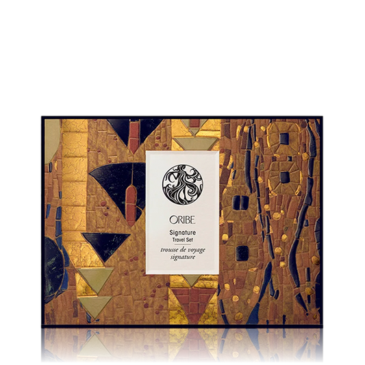 Oribe Signature Travel Set