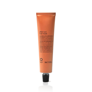 Oway SunWay After-Sun Hair Mask
