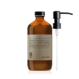 Oway Frequent Use Hair & Scalp Bath - 240ml