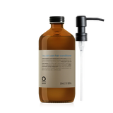 Oway Frequent Use Hair Conditioner - 240ml