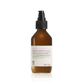 Oway RebuildM+ No-Rinse Hair Serum 100ml amber glass bottle