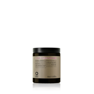 Oway Smooth'n Glow Hair Mask