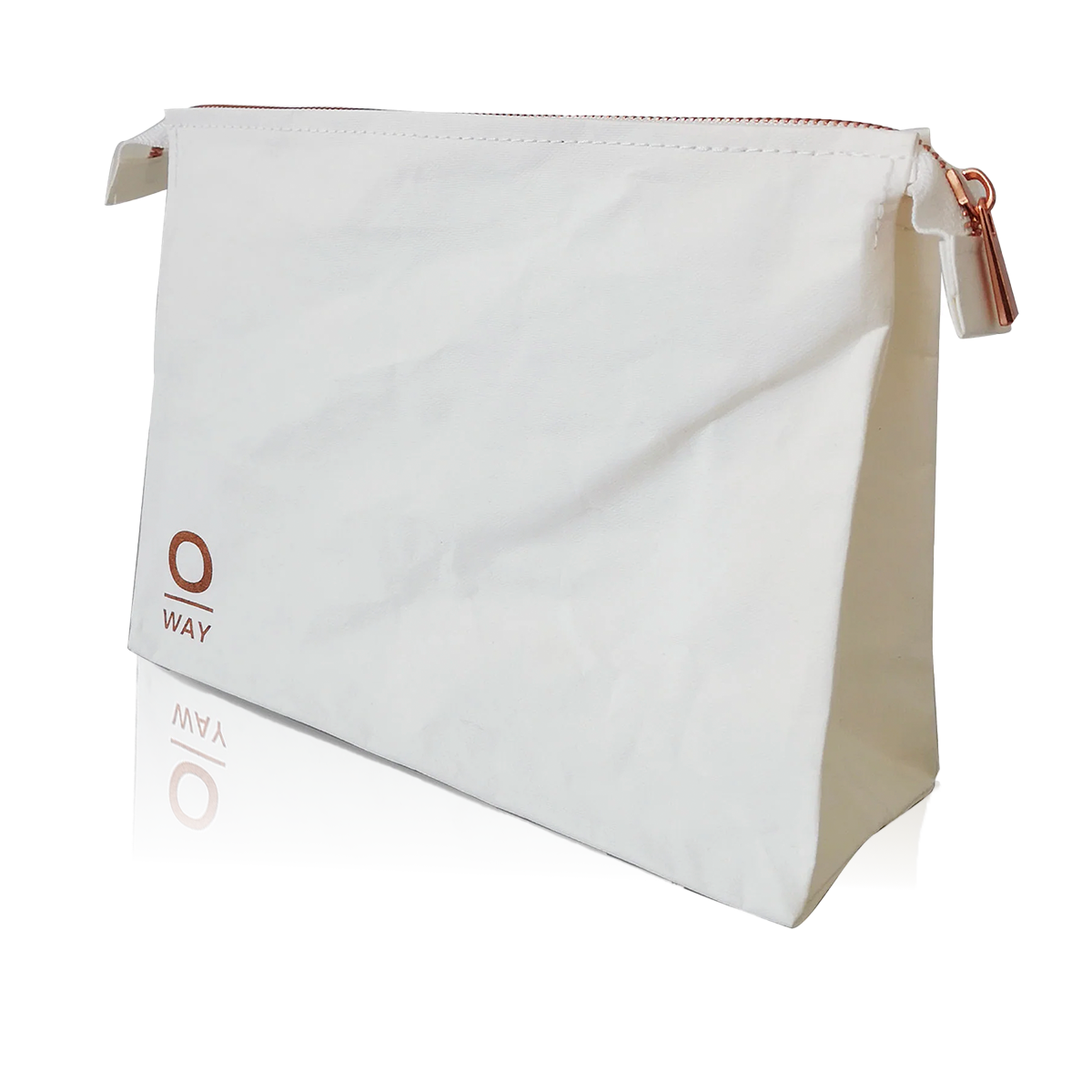 Oway Trama Bag