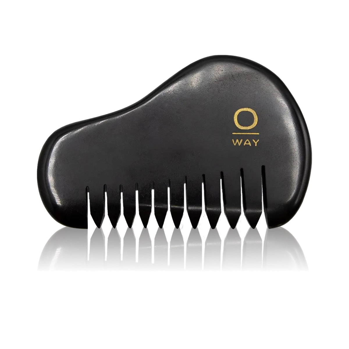 Oway Volcanic Comb