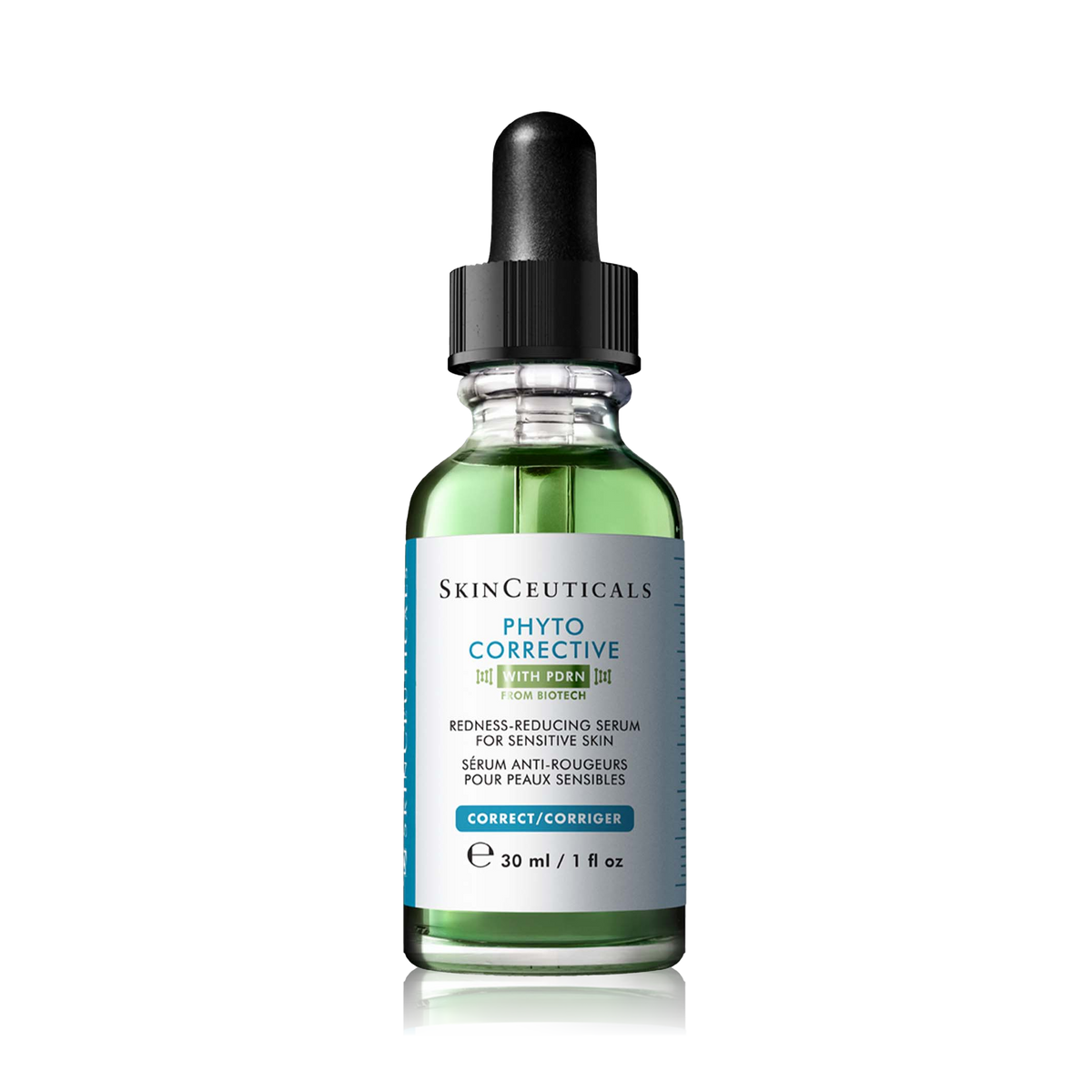 SkinCeuticals Phyto Corrective PDRN Serum - 30ml